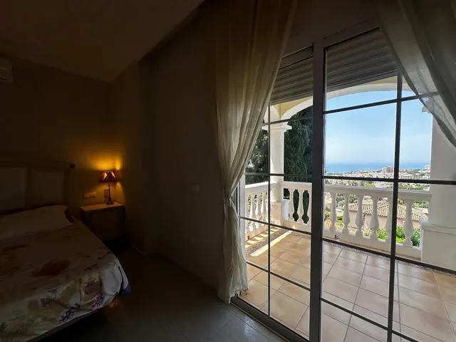 Chalet 10 habitaciones 560m² en venta - Riviera del sol — 34