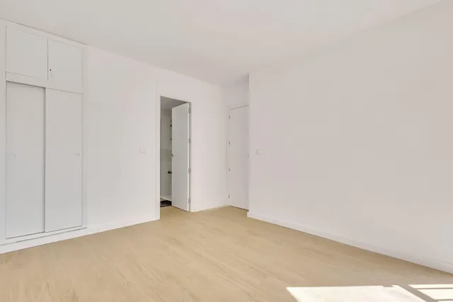 Apartamento de 3 dormitorios en Cabo Roig — 20