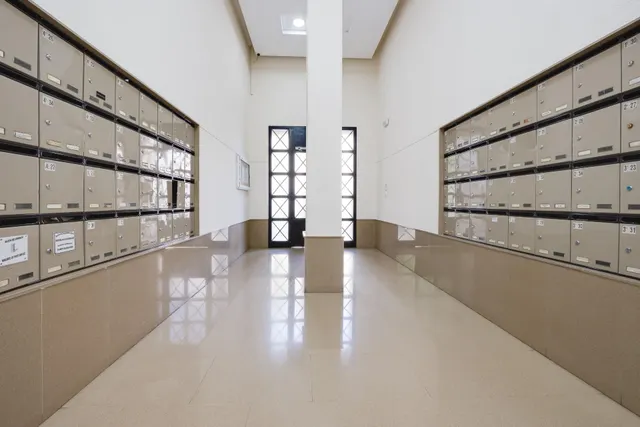Apartamento 2 habitaciones 65m² en venta - Centro — 31