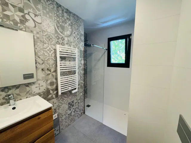 Villa 3 habitaciones 154m² en venta - San Pedro del Pinatar — 27