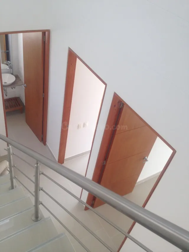 VENDO Apartamento Dúplex en Zona Norte - Cartagena - foto 4
