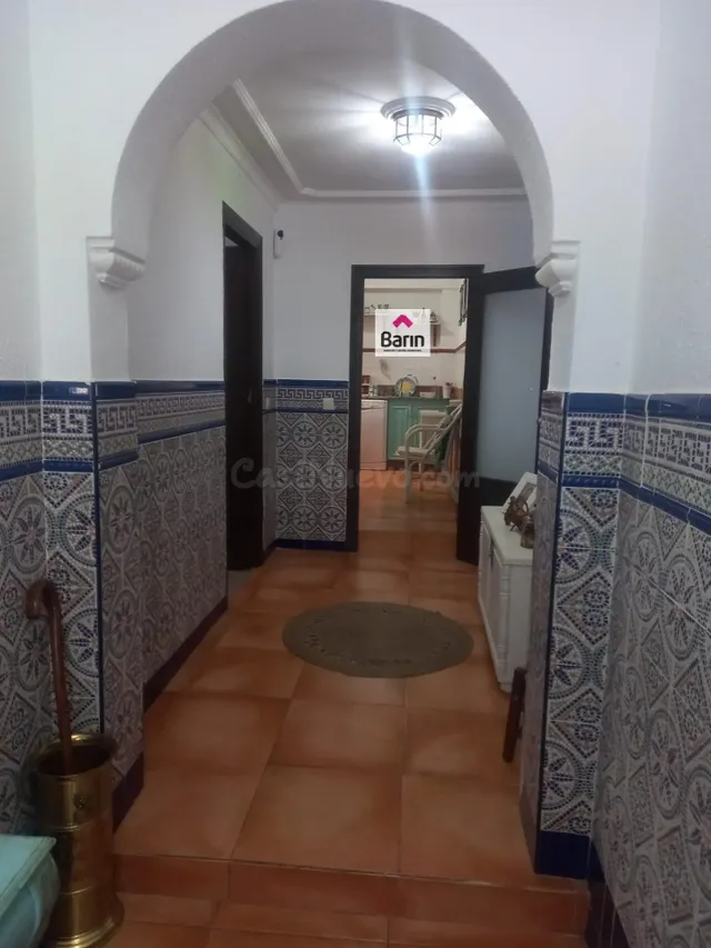 Casa en Mirabueno-Barrio Naranjo!! - foto 5