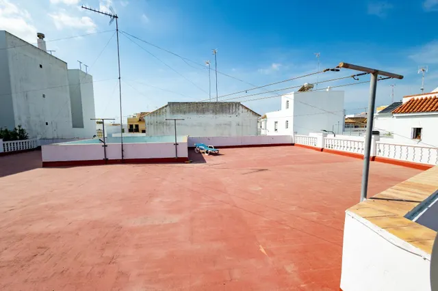 Quieres comprar tu gran hogar familiar junto al mar de playa de regla?... no puedes pasar por alto ésta! — 16
