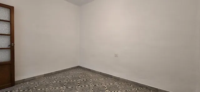 Piso en venta Lliria — 11