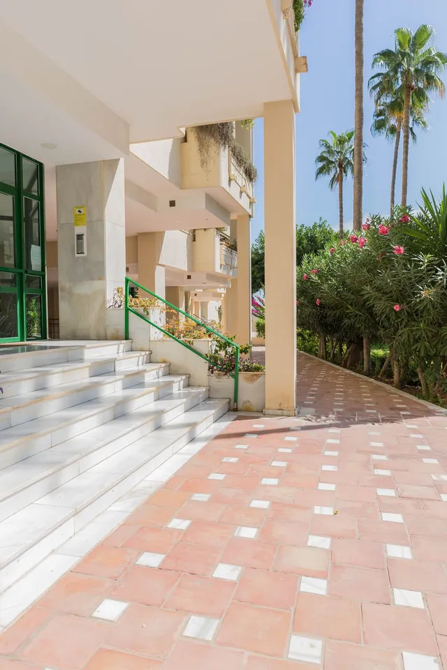 Apartamento 3 habitaciones 124m² en venta - Centro — 22