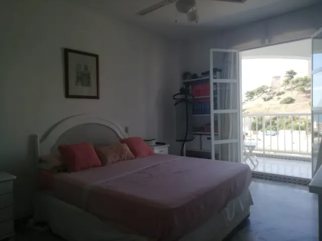 Apartamento 3 habitaciones 148m² en venta - Centro — 30