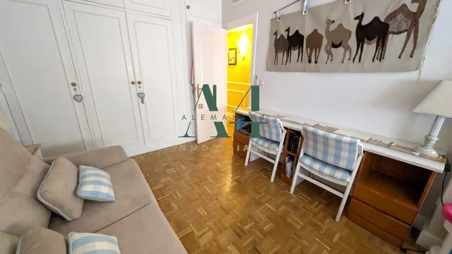 Elegante Piso en Cánovas, Cáceres - ¡Listo para Entrar a Vivir! ✨ — 31