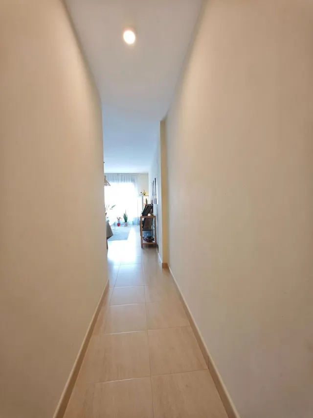 Apartamento 2 habitaciones en venta - Centro — 6
