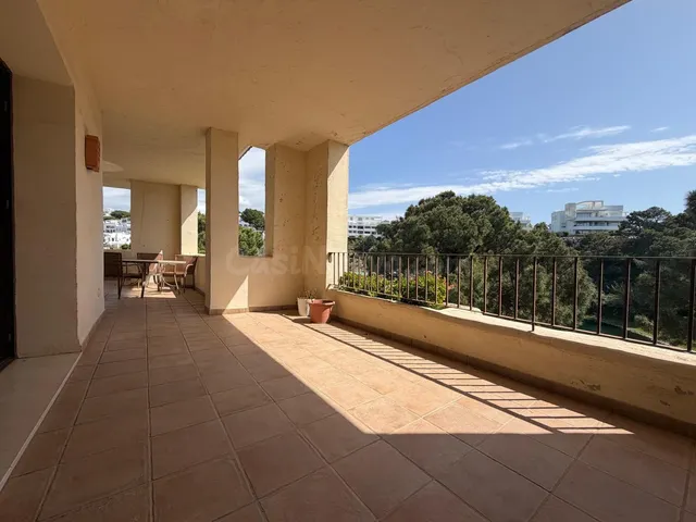 Apartamento 3 habitaciones 189m² en venta - El Madroñal - foto 2