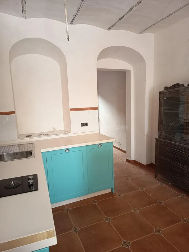 Casa en villanueva del rey de 2 plantas - foto 4