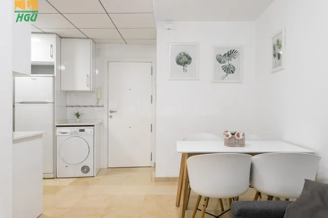 GRAN OPORTUNIDAD OFERTA EN ALQUILER VACACIONAL EN PLAYA DE L - foto 4