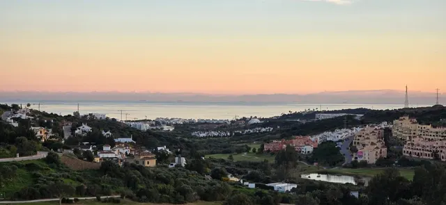 Apartamento 2 habitaciones 69m² en venta - Costa Del Sol — 22