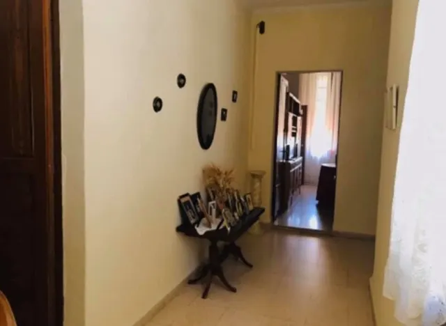 VIVIENDA A LA VENTA EN BELMEZ, CONSTRUCCIÓN FRANCESA. — 14