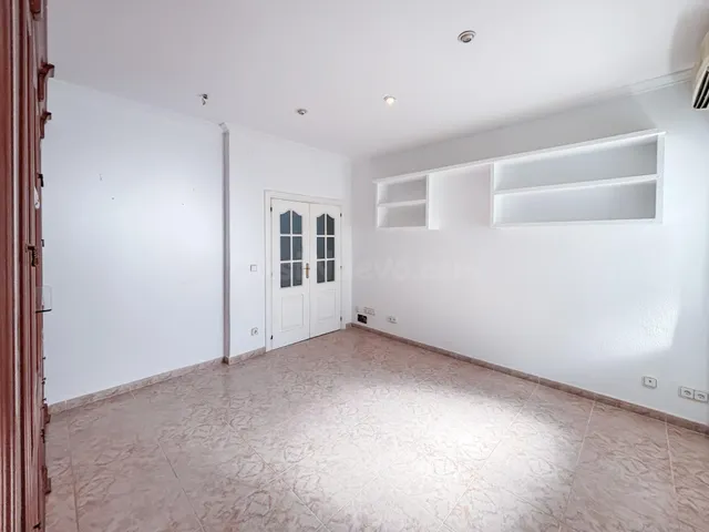 Piso en venta en Carolinas Bajas (Alicante) - foto 3