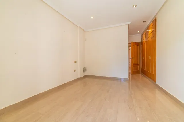 Pareado 3 habitaciones 250m² en venta - La Senda del Recuerdo — 27