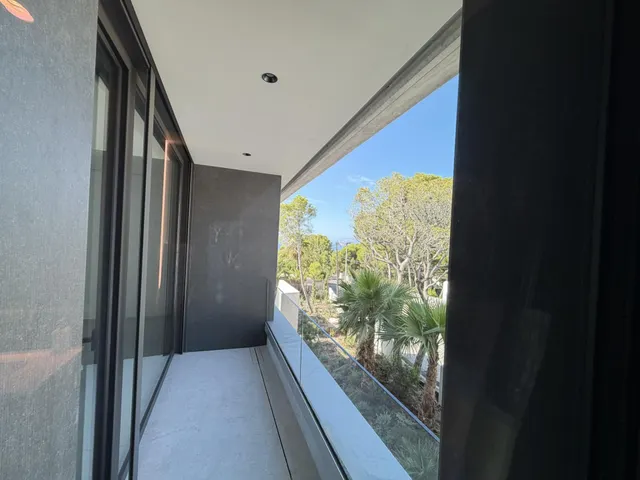 Villa 4 habitaciones 484m² en venta - Altea Hills — 40