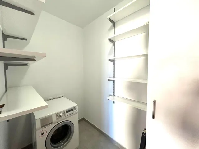 Piso 2 habitaciones 137m² en alquiler - Arenal - Museo - Tetuán — 22