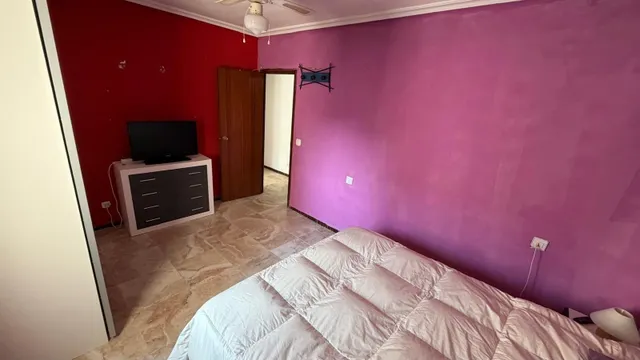 Apartamento 2 habitaciones 100m² en venta - Acequion — 13
