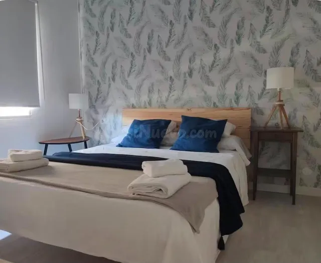 Piso 1 habitación 50m² en venta - El Bajondillo — 3