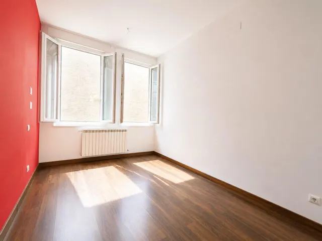 Vivienda con trastero — 14