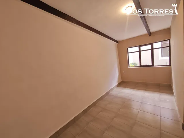 Casa 5 habitaciones 186m² en alquiler - Mesadilla — 34