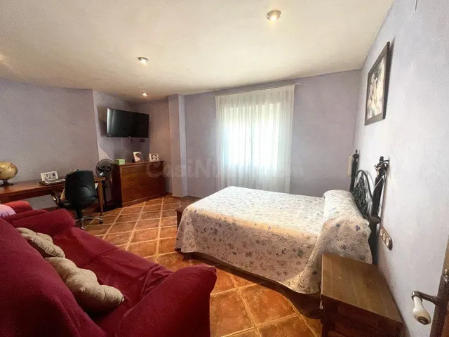 Villa 5 habitaciones 500m² en venta - Pueblo 5 - foto 5