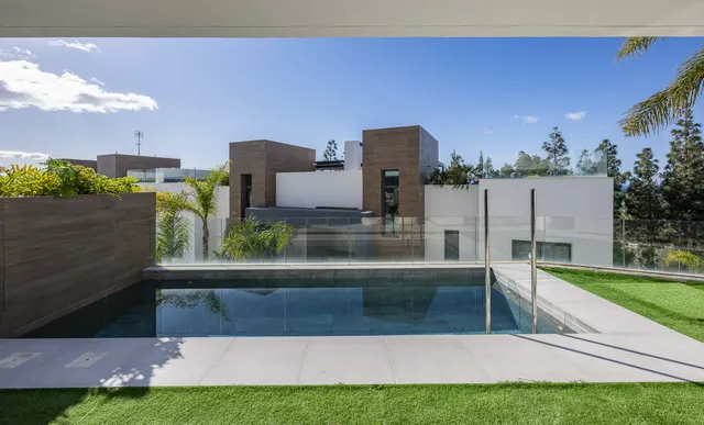 Dúplex 3 habitaciones 174m² en venta - Marbella — 33