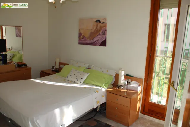 ¡chalet en Salou con jardín y piscina comunitaria! — 12