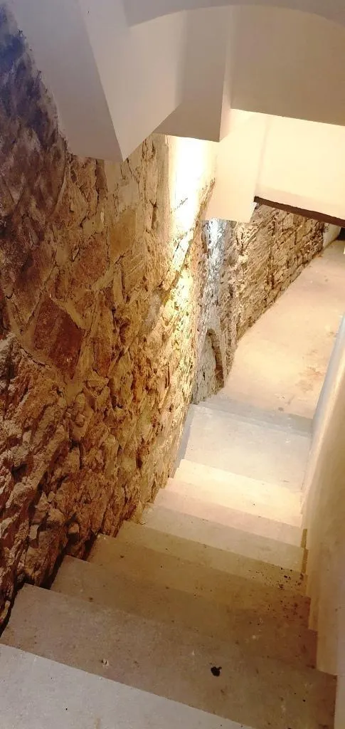 Piso - Barcelona (Ciutat Vella / Barri Gòtic) — 24