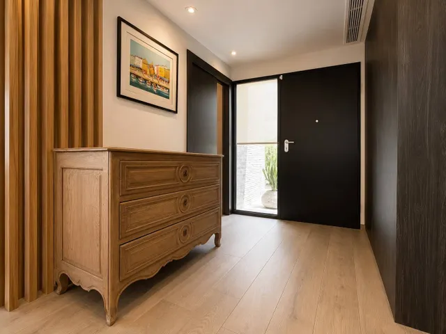 Villa 3 habitaciones 105m² en venta - Comunidad valenciana — 30