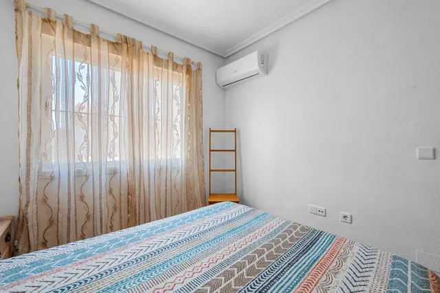 Villa 2 habitaciones 76m² en venta - Rojales Hills - Rosa Bungalows — 23