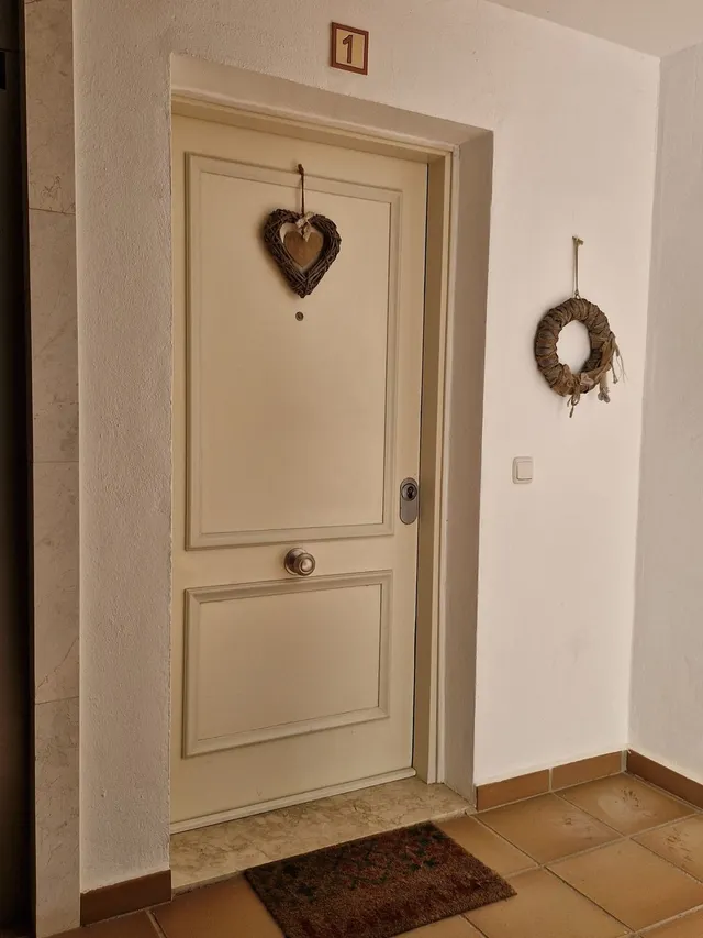 Apartamento 2 habitaciones 159m² en venta - Riviera del sol — 26