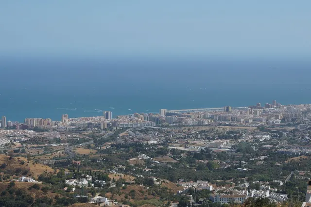 Adosado 1 habitación 183m² en venta - Riviera del sol — 15