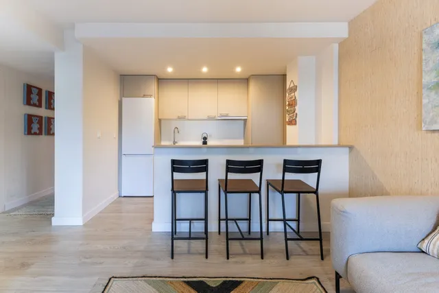 Apartamento 3 habitaciones 68m² en venta - Marbella — 12