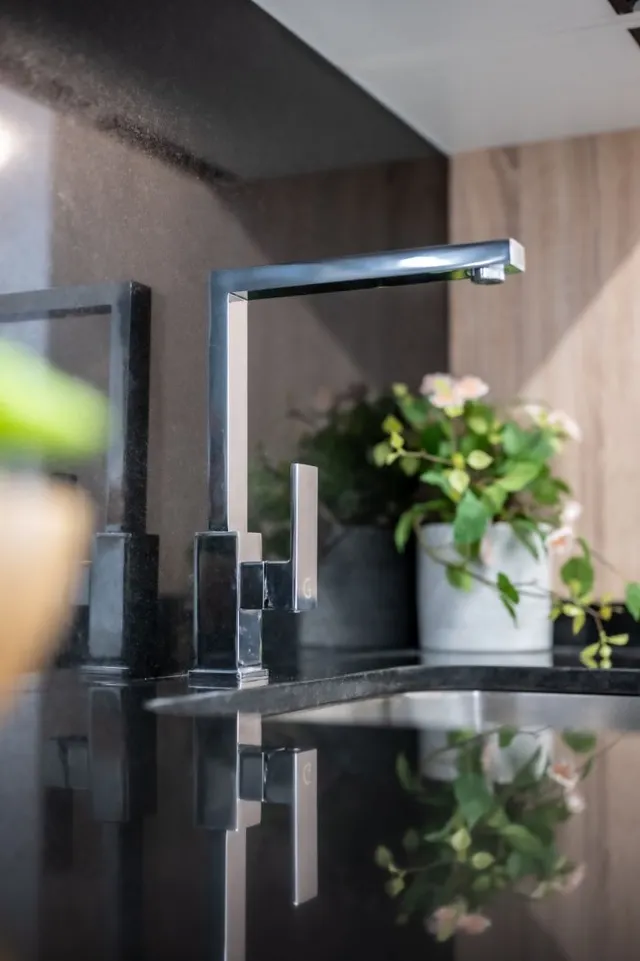 Apartamento 2 habitaciones 90m² en venta - Punta Prima — 16