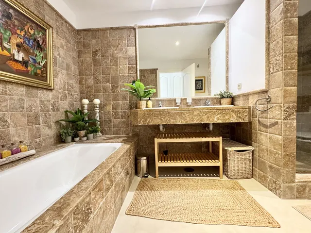 Apartamento 2 habitaciones 107m² en venta - Costa del Sol — 24