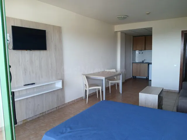APARTAMENTO CON LICENCIA TURISTICA EN CAP SALOU - foto 4