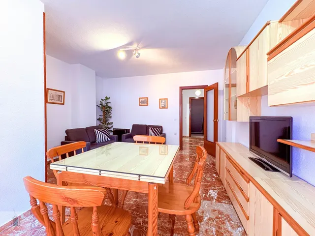 En venta en Valdepasillas, junto a Sinforiano Madroñero — 20