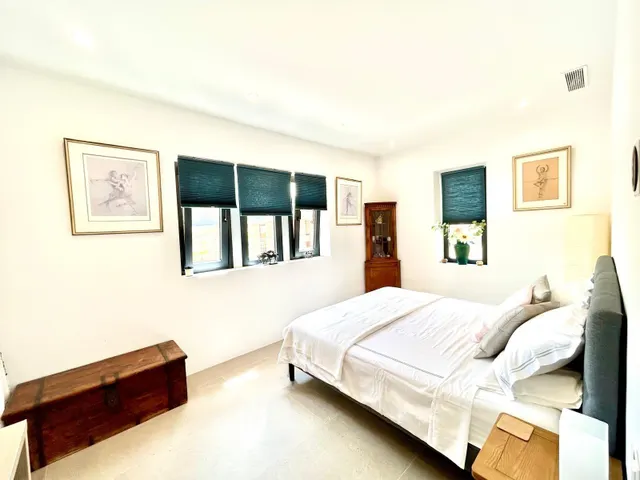 Chalet independiente en venta en Sant Joan — 17