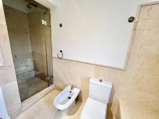 Ático Dúplex 3 habitaciones 376m² en venta - Costa del Sol — 23