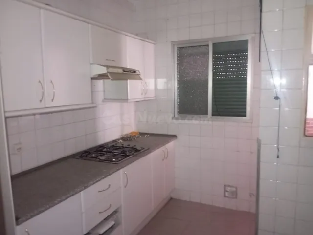 Venta de Piso en Mérida - Badajoz - foto 4