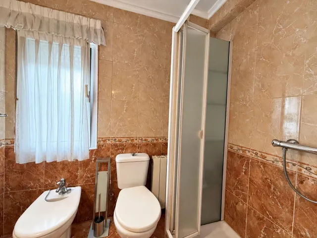 Piso 3 habitaciones 88m² en venta - Corredoria-La Carisa-Prado de La Vega — 43