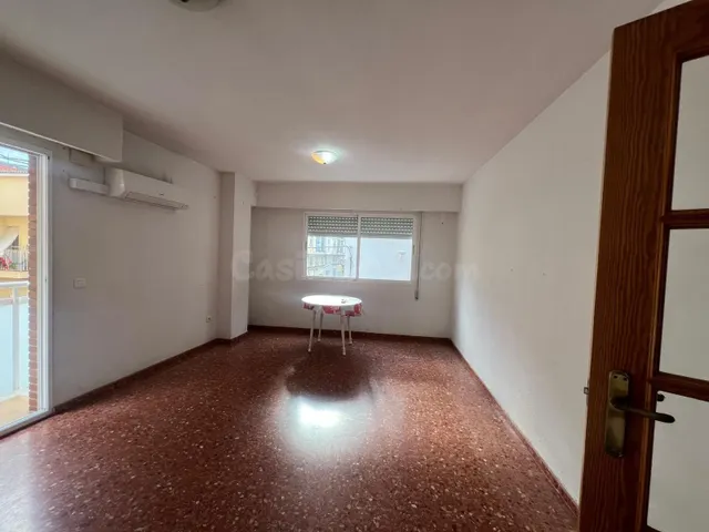 Piso 3 habitaciones 95m² en venta - Raval - foto 5