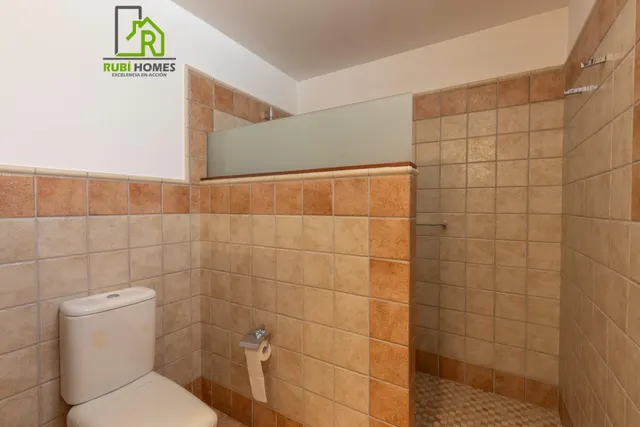 CHALET PREMIUM EN VENTA - OGÍJARES — 49