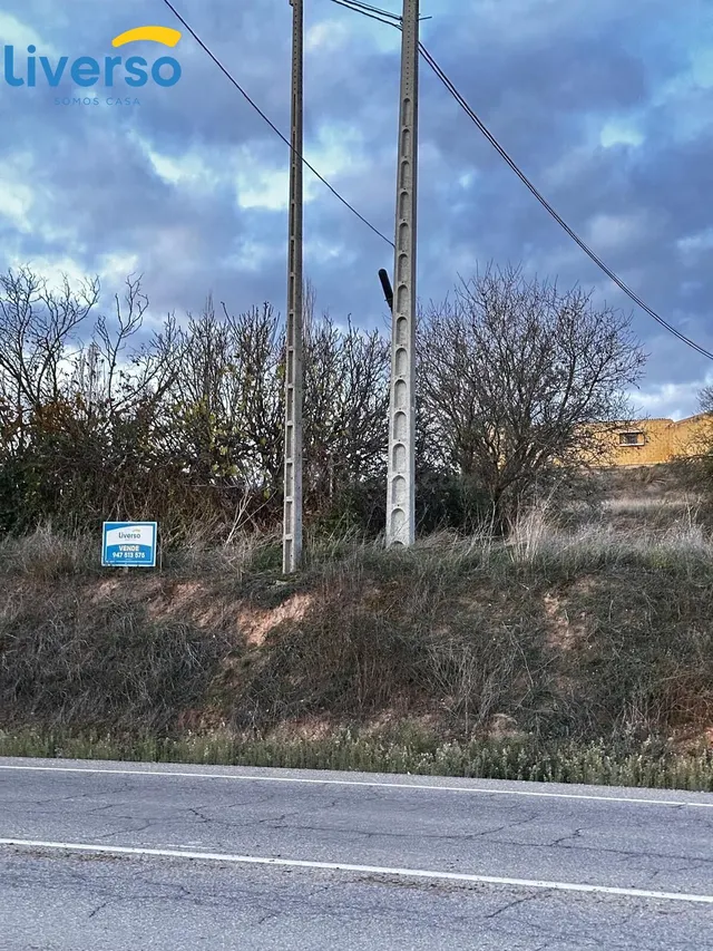 ¡Terreno Industrial en Venta: Ideal para Desarrollo Empresar - foto 3