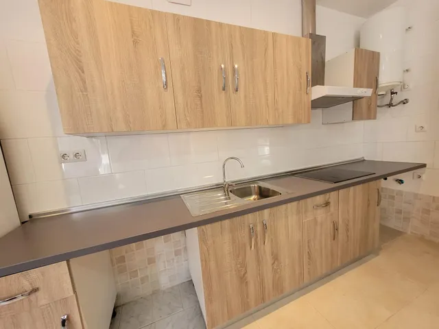 Propiedad a la venta en zona Bóbiles de Piera — 7