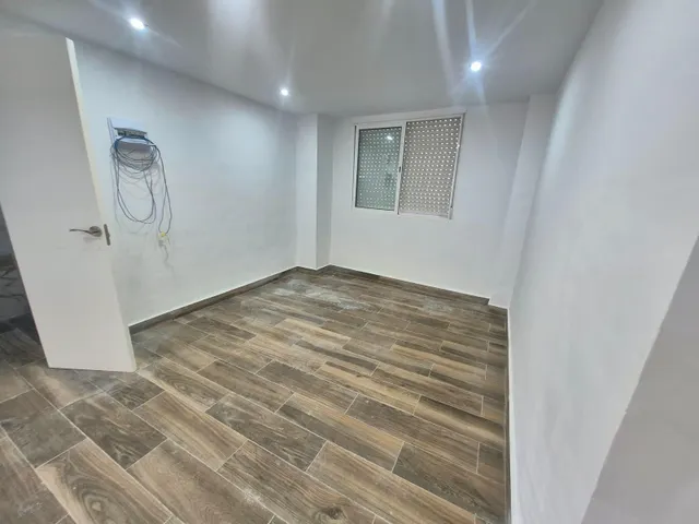 Amplio y Moderno Piso Reformado en el Centro de Águilas ✨ — 6