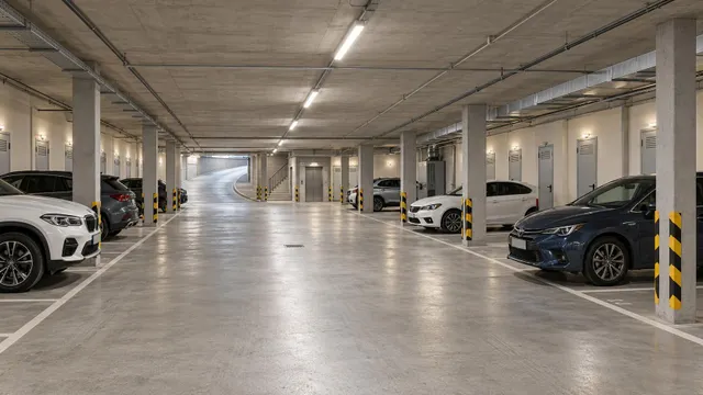 Apartamento a estrenar muy equipado — 15
