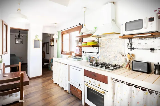 PLAZA CANDELARIA - CÁDIZ - ¡VIVIENDA REFORMADA CON TERRAZA! — 23
