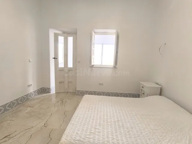 Piso 8 habitaciones 352m² en venta - Comunidad valenciana — 4